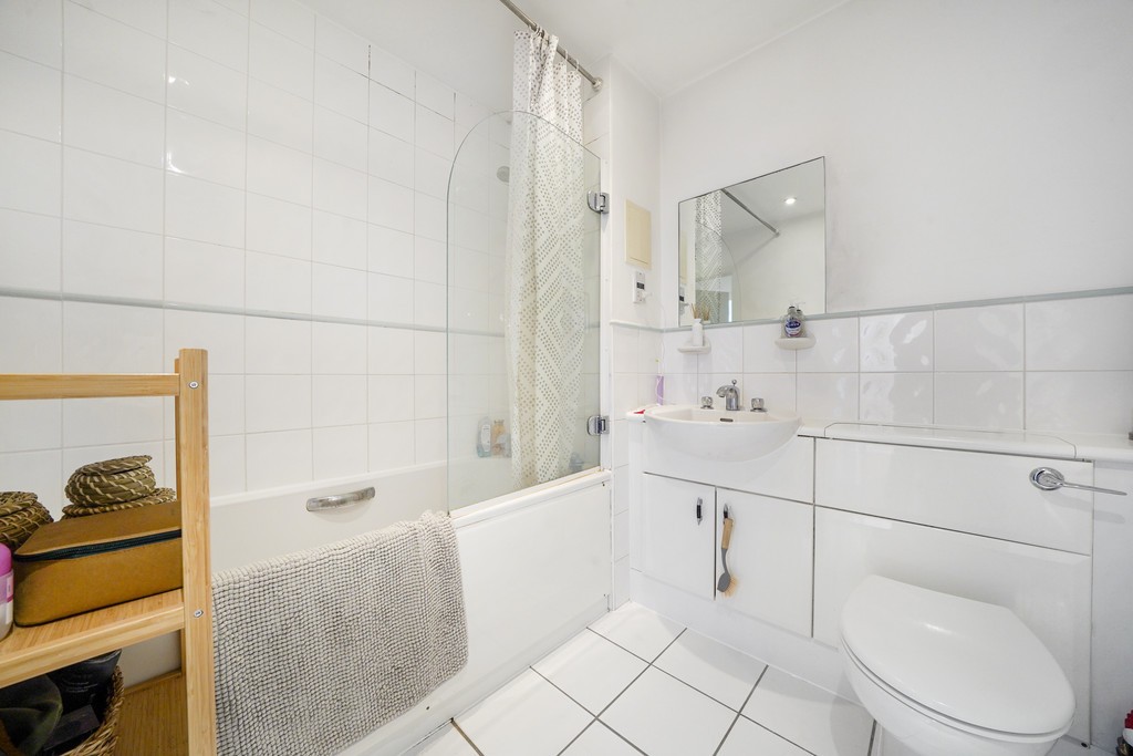 Images for Basin Approach London E14 7JG EAID:3f40363ad7e221028e9eb5ef1708ea31 BID:1