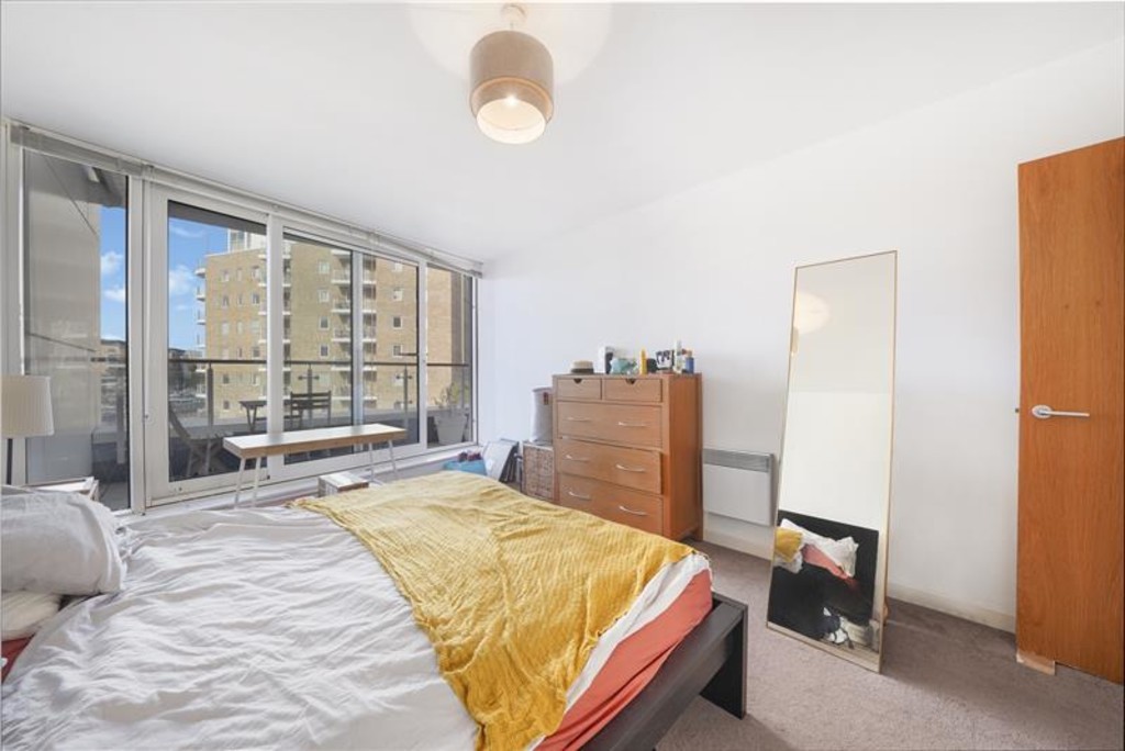 Images for Basin Approach London E14 7JG EAID:3f40363ad7e221028e9eb5ef1708ea31 BID:1