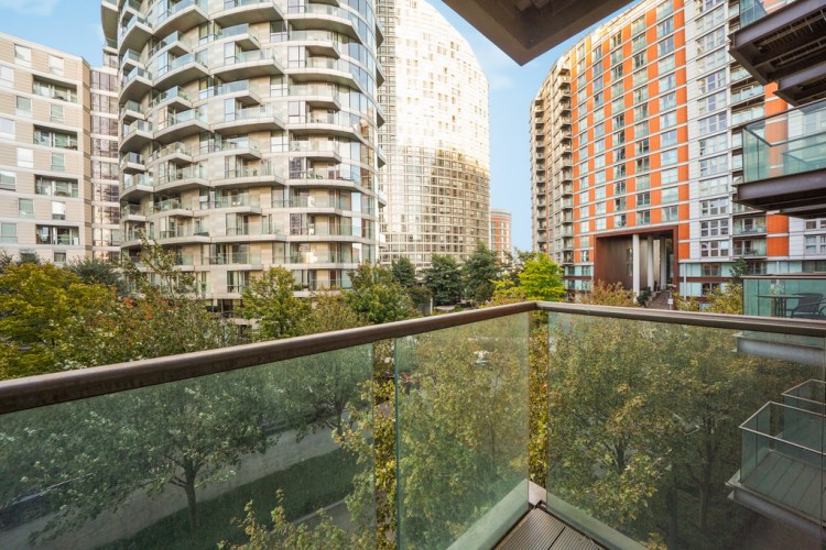 Michigan Building Biscayne Avenue London E14 9QT - EAID:3f40363ad7e221028e9eb5ef1708ea31, BID:1