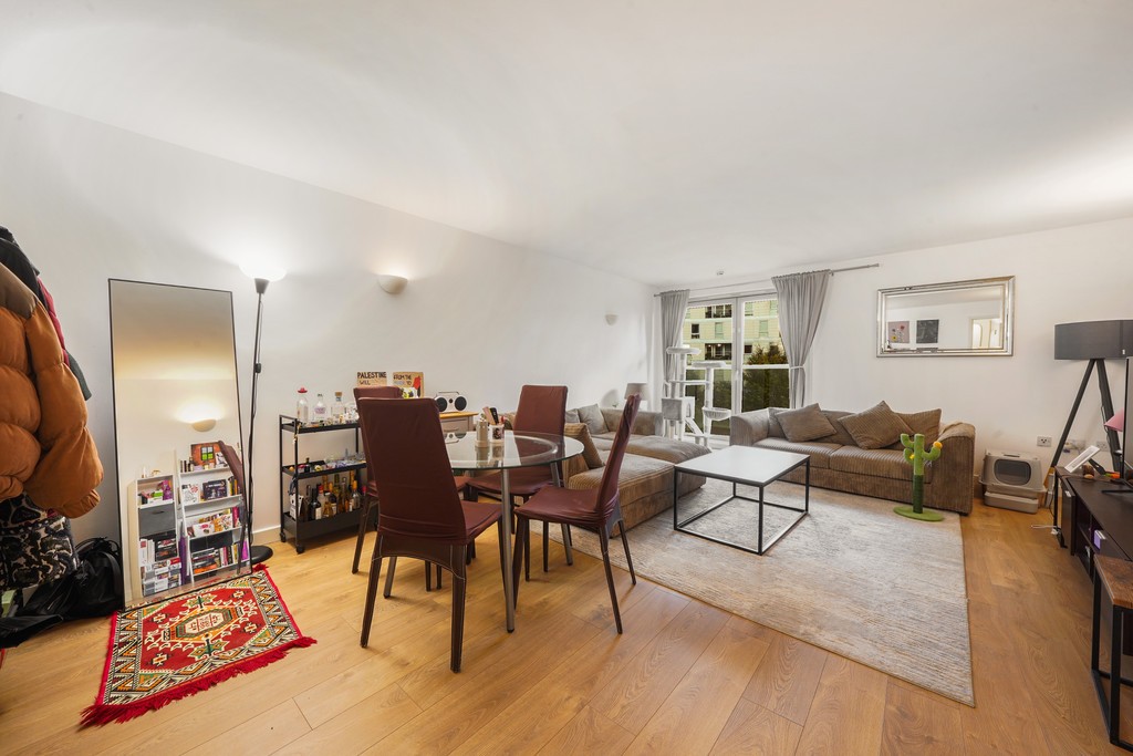 Images for Michigan Building Biscayne Avenue London E14 9QT EAID:3f40363ad7e221028e9eb5ef1708ea31 BID:1