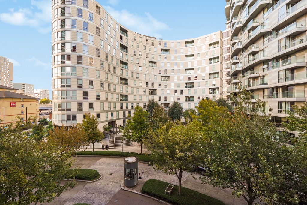 Images for Michigan Building Biscayne Avenue London E14 9QT EAID:3f40363ad7e221028e9eb5ef1708ea31 BID:1