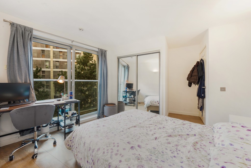 Images for Michigan Building Biscayne Avenue London E14 9QT EAID:3f40363ad7e221028e9eb5ef1708ea31 BID:1