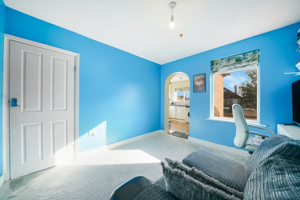 Images for Frederick Crescent Enfield London EN3 7HH EAID:3f40363ad7e221028e9eb5ef1708ea31 BID:1