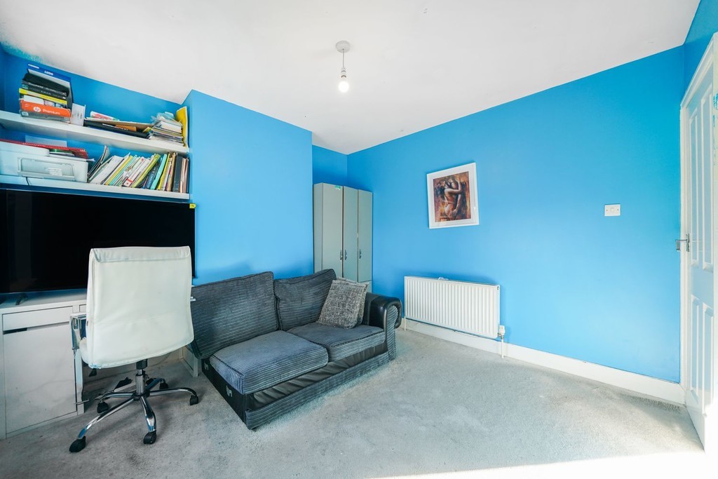 Images for Frederick Crescent Enfield London EN3 7HH EAID:3f40363ad7e221028e9eb5ef1708ea31 BID:1