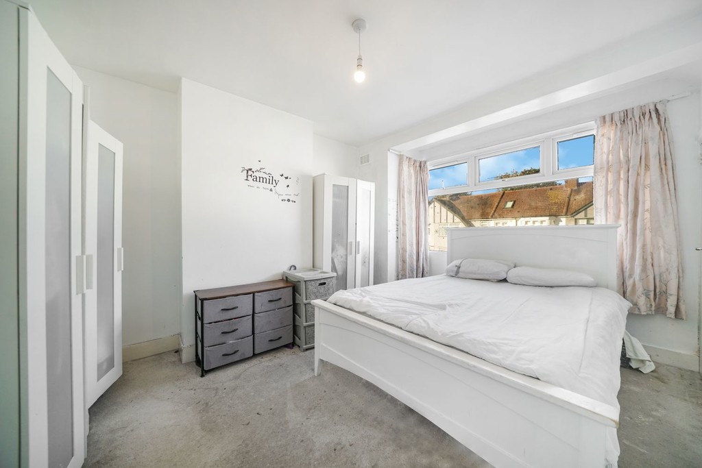 Images for Frederick Crescent Enfield London EN3 7HH EAID:3f40363ad7e221028e9eb5ef1708ea31 BID:1