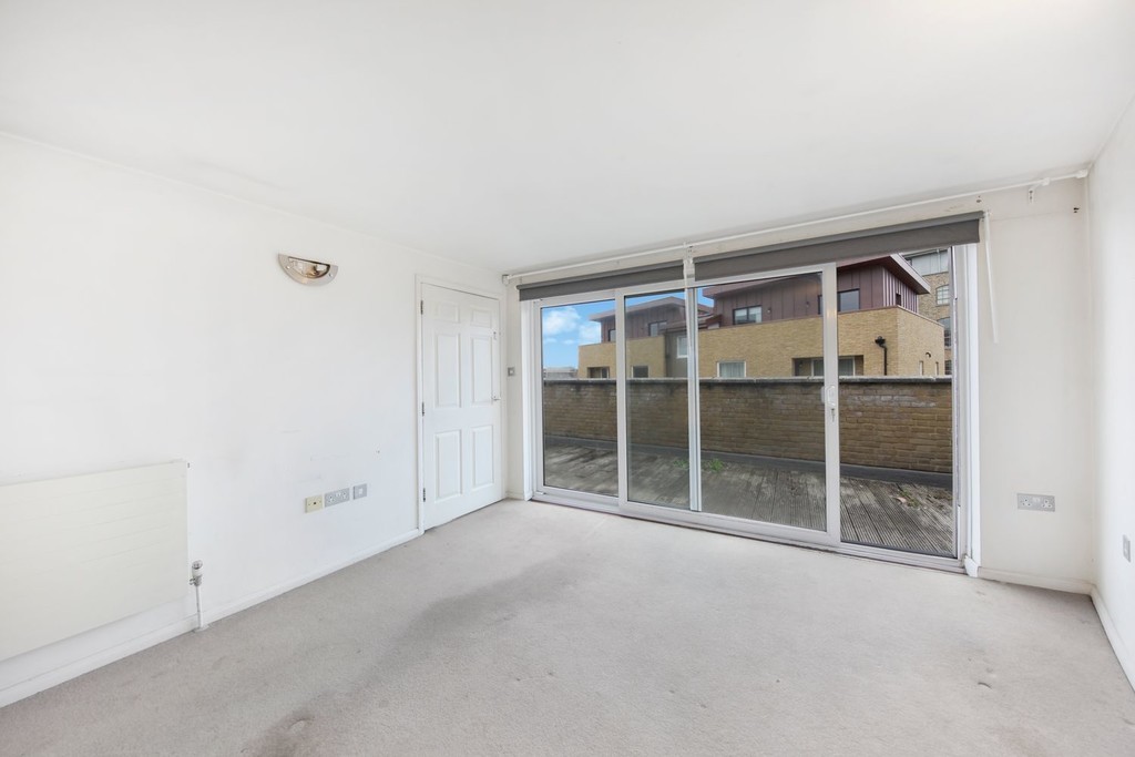 Images for Gatehouse Gunmakers Lane London E3 5PE EAID:3f40363ad7e221028e9eb5ef1708ea31 BID:1