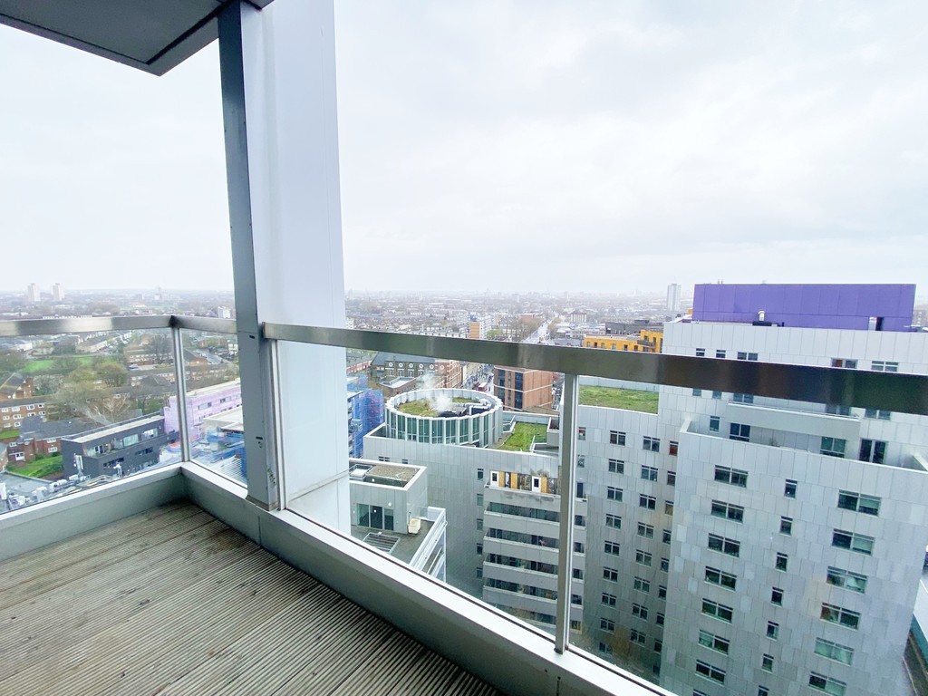 Images for VERMILLION BUILDING BARKING ROAD E16 1EQ EAID:3f40363ad7e221028e9eb5ef1708ea31 BID:1