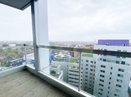 Images for VERMILLION BUILDING BARKING ROAD E16 1EQ