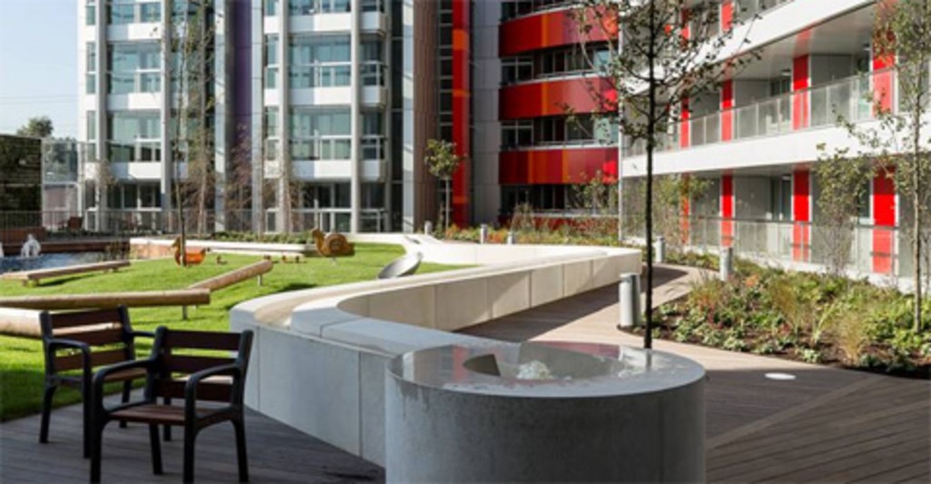 Images for VERMILLION BUILDING BARKING ROAD E16 1EQ EAID:3f40363ad7e221028e9eb5ef1708ea31 BID:1