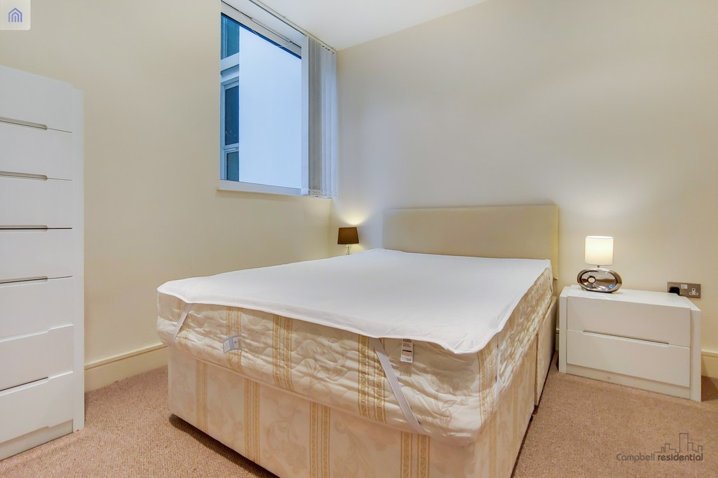 Images for DENISON HOUSE LANTERNS WAY E14 9JH EAID:3f40363ad7e221028e9eb5ef1708ea31 BID:1