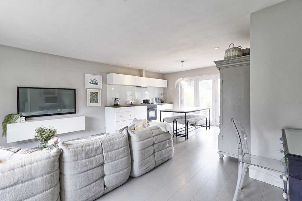 Images for Chelmsford Road Hatfield Heath Bishops Stortford CM22 7BD EAID:3f40363ad7e221028e9eb5ef1708ea31 BID:1