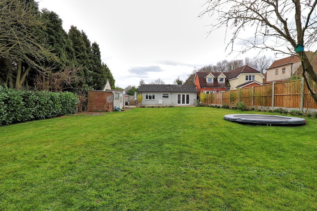 Images for Chelmsford Road Hatfield Heath Bishops Stortford CM22 7BD EAID:3f40363ad7e221028e9eb5ef1708ea31 BID:1