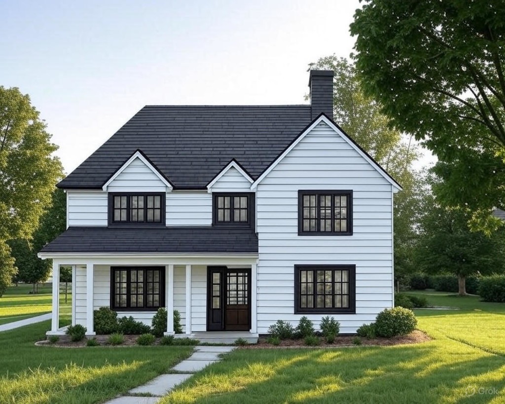 Images for Chelmsford Road Hatfield Heath Bishops Stortford CM22 7BD EAID:3f40363ad7e221028e9eb5ef1708ea31 BID:1