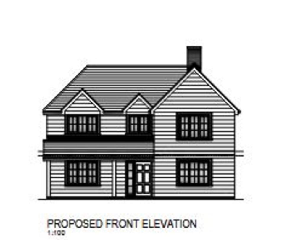 Images for Chelmsford Road Hatfield Heath Bishops Stortford CM22 7BD EAID:3f40363ad7e221028e9eb5ef1708ea31 BID:1