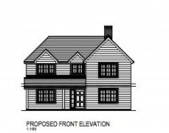 Images for Chelmsford Road Hatfield Heath Bishops Stortford CM22 7BD