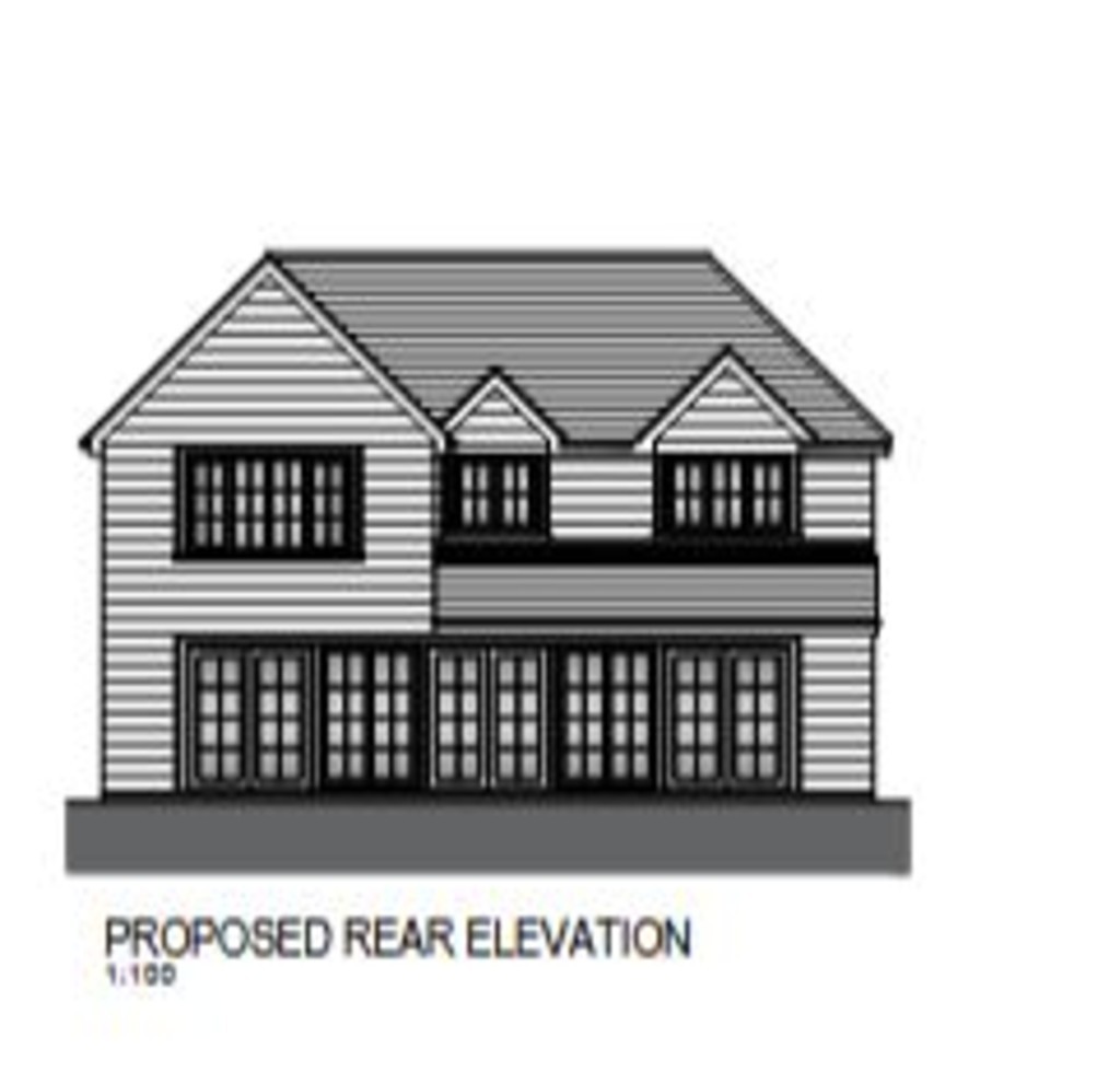 Images for Chelmsford Road Hatfield Heath Bishops Stortford CM22 7BD EAID:3f40363ad7e221028e9eb5ef1708ea31 BID:1