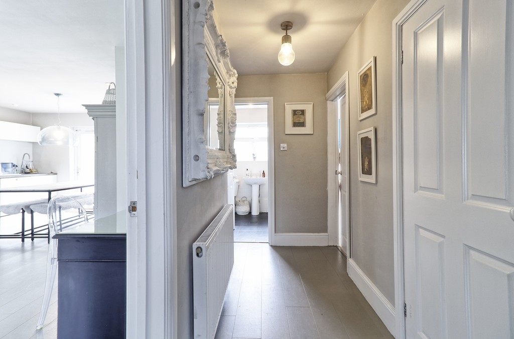 Images for Chelmsford Road Hatfield Heath Bishops Stortford CM22 7BD EAID:3f40363ad7e221028e9eb5ef1708ea31 BID:1