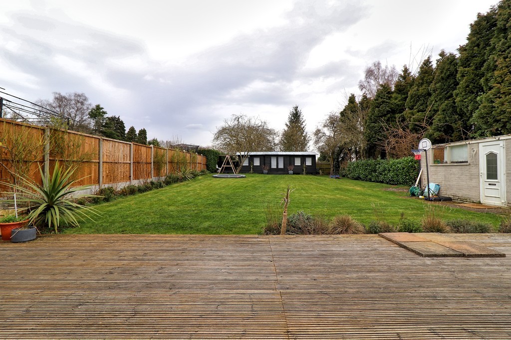 Images for Chelmsford Road Hatfield Heath Bishops Stortford CM22 7BD EAID:3f40363ad7e221028e9eb5ef1708ea31 BID:1