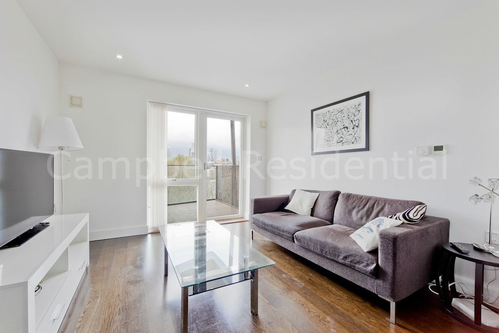 Images for Parker Building Freda Street London SE16 4ED EAID:3f40363ad7e221028e9eb5ef1708ea31 BID:1