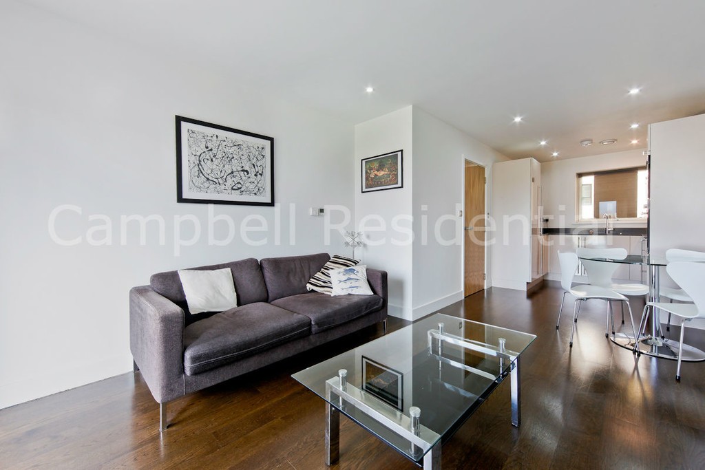 Images for Parker Building Freda Street London SE16 4ED EAID:3f40363ad7e221028e9eb5ef1708ea31 BID:1