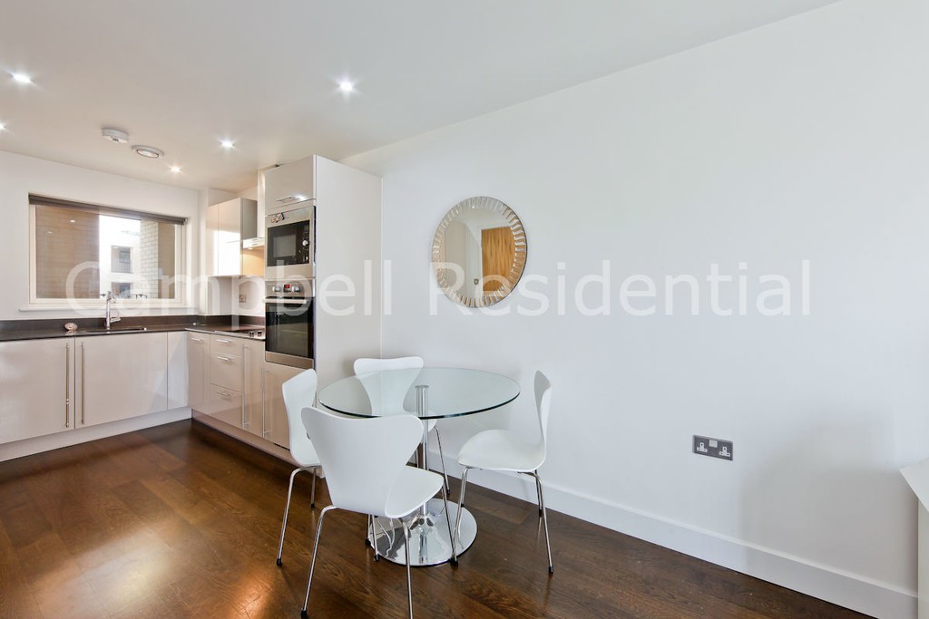 Images for Parker Building Freda Street London SE16 4ED EAID:3f40363ad7e221028e9eb5ef1708ea31 BID:1