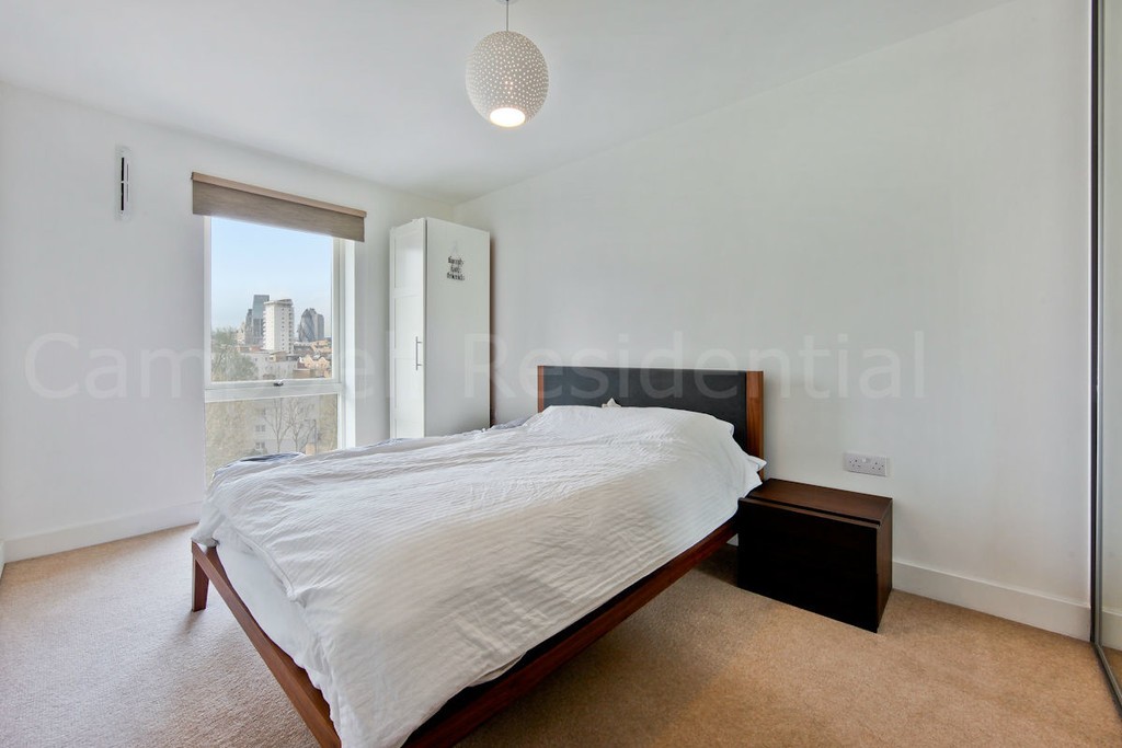 Images for Parker Building Freda Street London SE16 4ED EAID:3f40363ad7e221028e9eb5ef1708ea31 BID:1