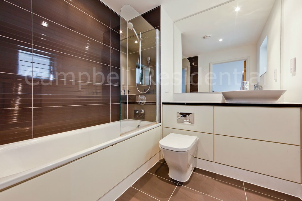 Images for Parker Building Freda Street London SE16 4ED EAID:3f40363ad7e221028e9eb5ef1708ea31 BID:1