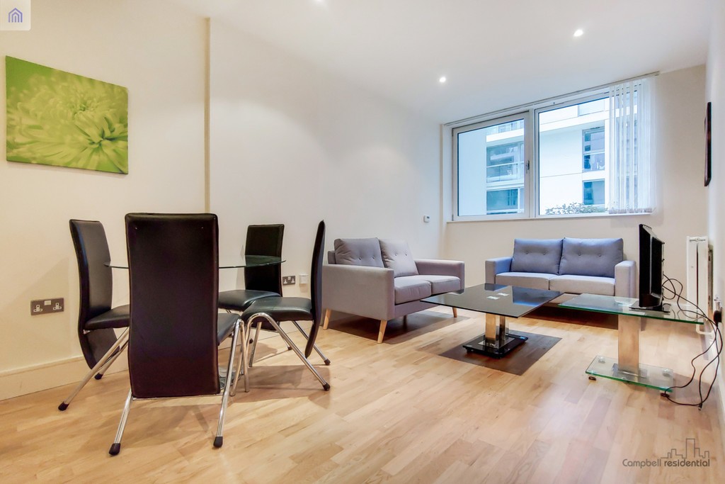 Images for DENISON HOUSE LANTERNS WAY E14 9JH EAID:3f40363ad7e221028e9eb5ef1708ea31 BID:1