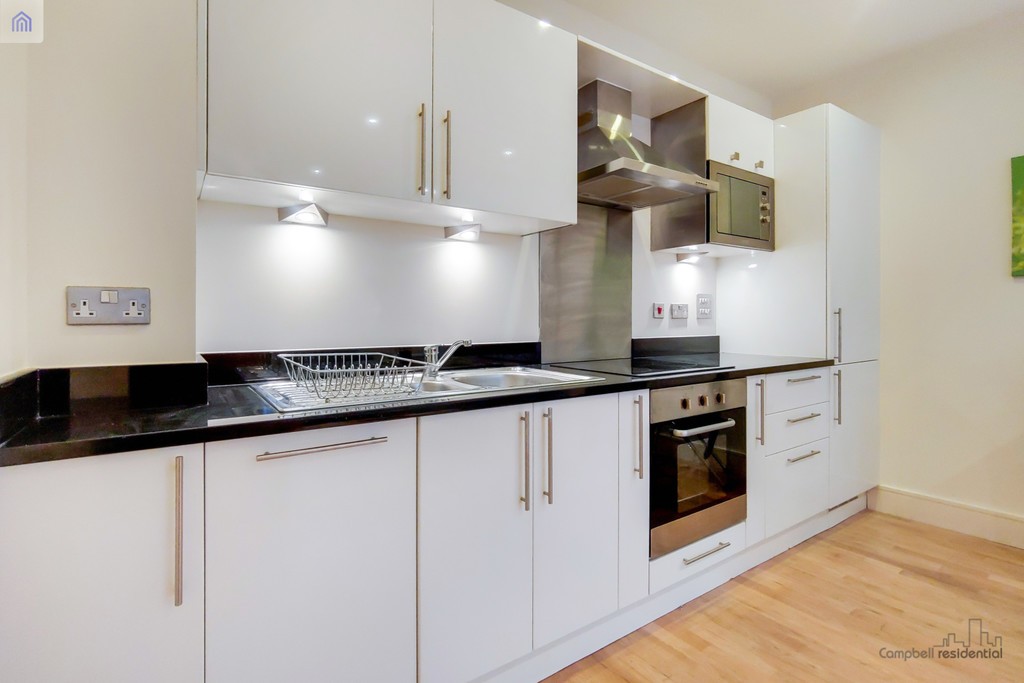 Images for DENISON HOUSE LANTERNS WAY E14 9JH EAID:3f40363ad7e221028e9eb5ef1708ea31 BID:1