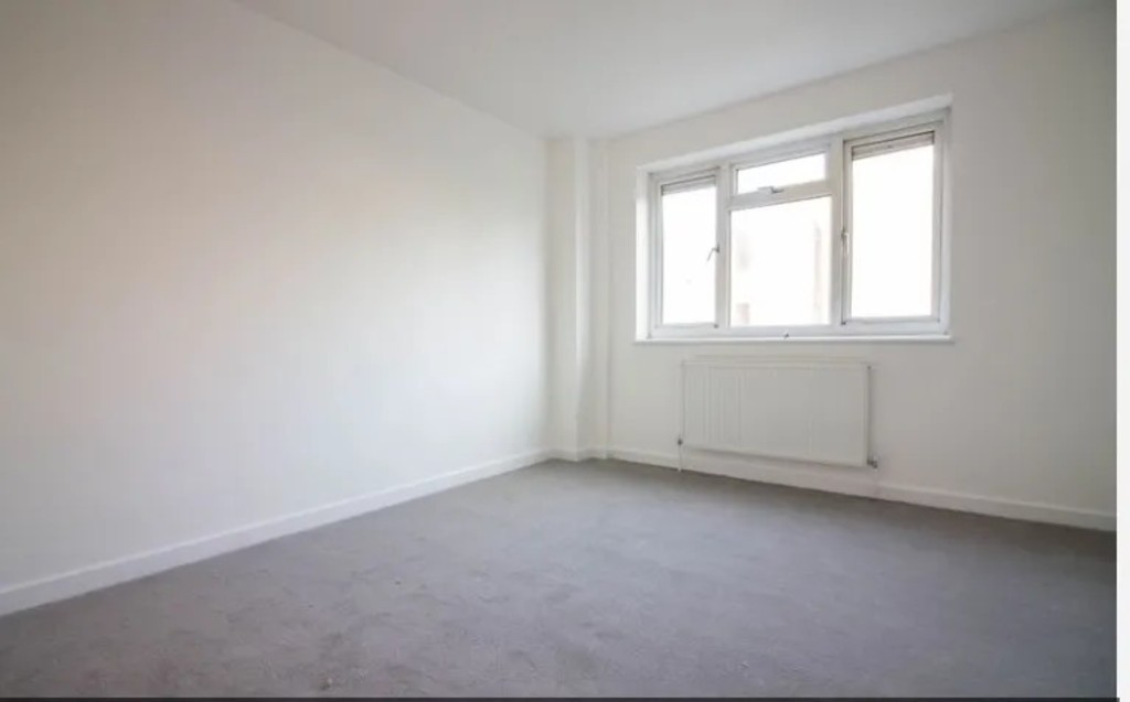 Images for ERIC STREET LONDON E3 4SR EAID:3f40363ad7e221028e9eb5ef1708ea31 BID:1