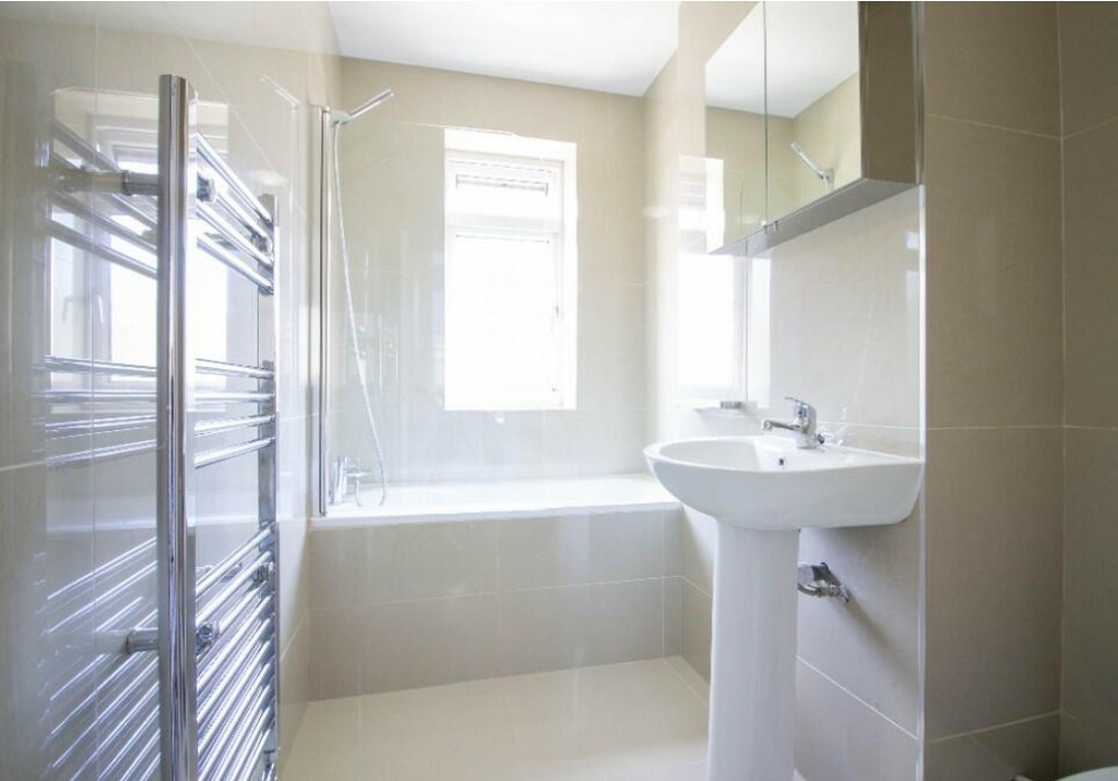 Images for ERIC STREET LONDON E3 4SR EAID:3f40363ad7e221028e9eb5ef1708ea31 BID:1