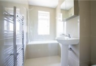 Images for ERIC STREET LONDON E3 4SR