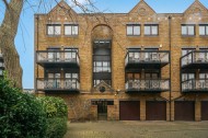 Images for GOODHART PLACE E14 8EQ