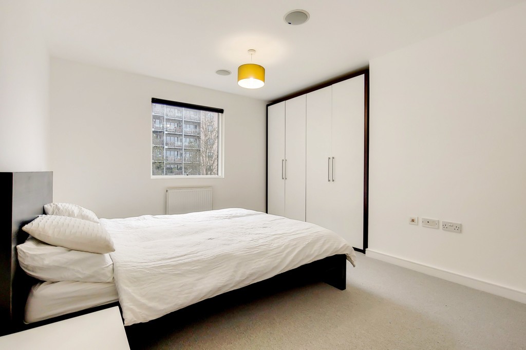 Images for Seren Park Gardens Restell Close London SE3 7RP EAID:3f40363ad7e221028e9eb5ef1708ea31 BID:1