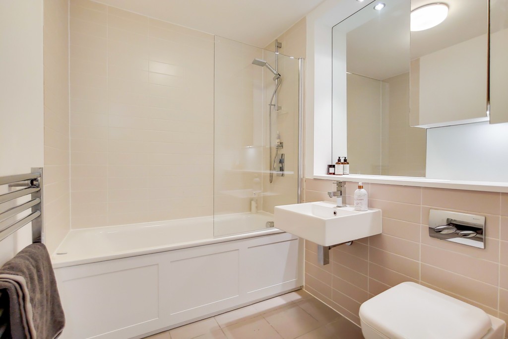 Images for Seren Park Gardens Restell Close London SE3 7RP EAID:3f40363ad7e221028e9eb5ef1708ea31 BID:1