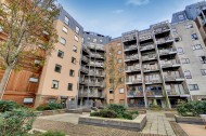 Images for Seren Park Gardens Restell Close London SE3 7RP