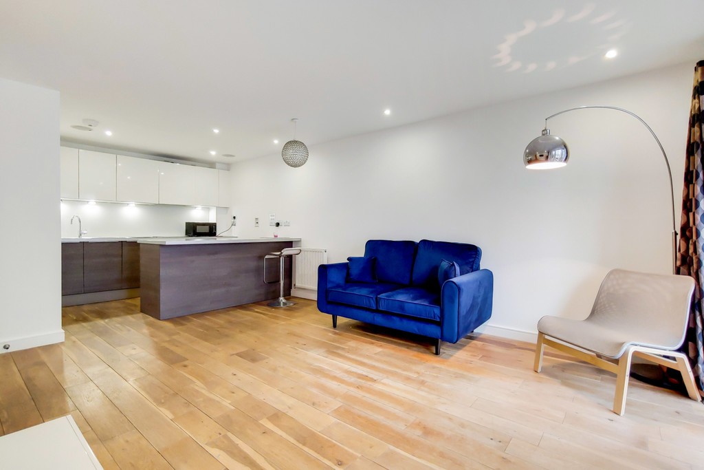 Images for Seren Park Gardens Restell Close London SE3 7RP EAID:3f40363ad7e221028e9eb5ef1708ea31 BID:1