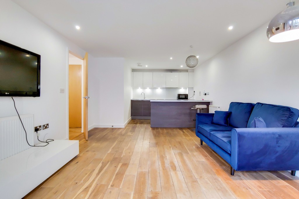 Images for Seren Park Gardens Restell Close London SE3 7RP EAID:3f40363ad7e221028e9eb5ef1708ea31 BID:1