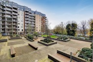 Images for Seren Park Gardens Restell Close London SE3 7RP
