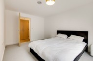 Images for Seren Park Gardens Restell Close London SE3 7RP
