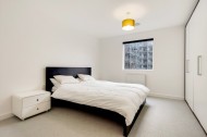 Images for Seren Park Gardens Restell Close London SE3 7RP