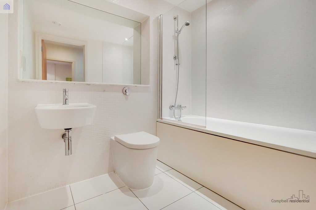 Images for DENISON HOUSE LANTERNS WAY E14 9JH EAID:3f40363ad7e221028e9eb5ef1708ea31 BID:1