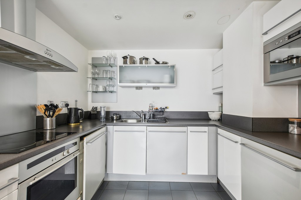 Images for Orion Point Crews Street London E14 3TU EAID:3f40363ad7e221028e9eb5ef1708ea31 BID:1