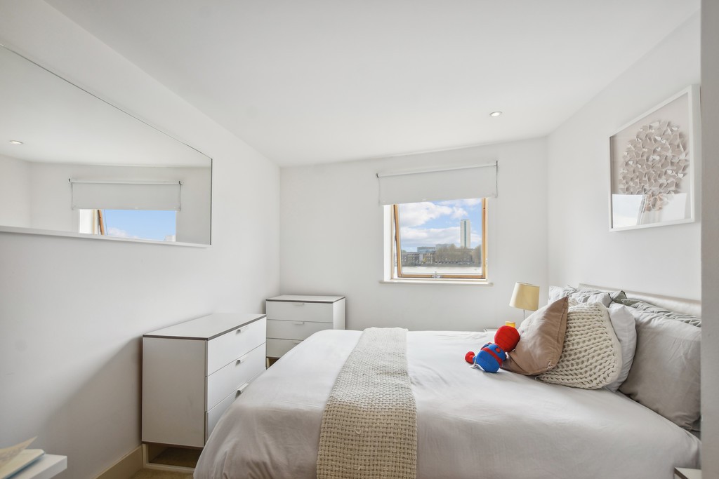 Images for Orion Point Crews Street London E14 3TU EAID:3f40363ad7e221028e9eb5ef1708ea31 BID:1