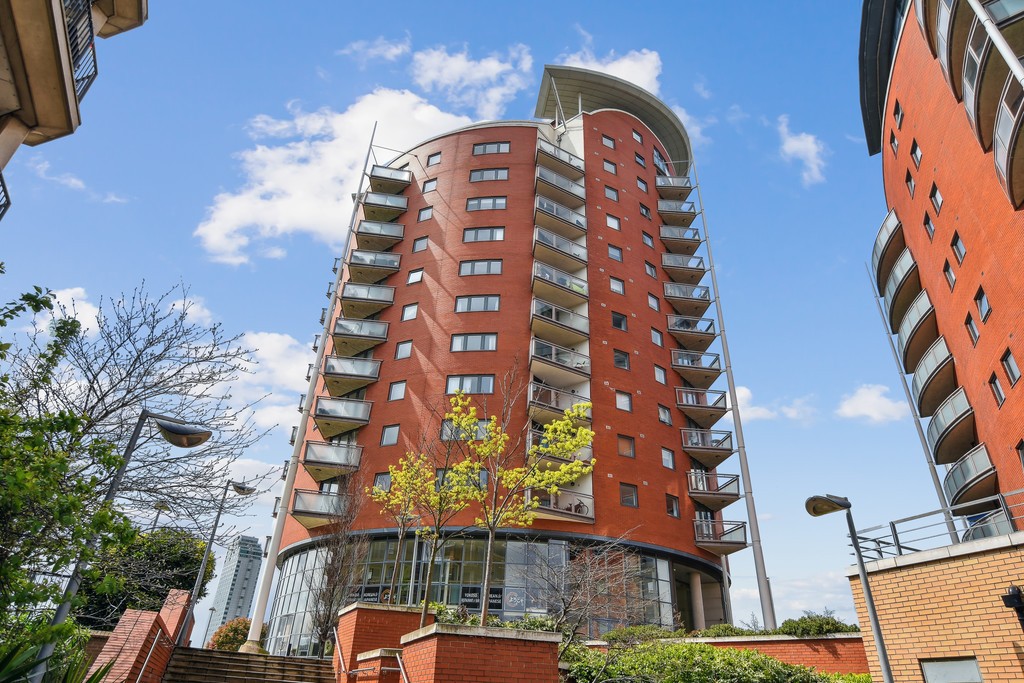 Images for Orion Point Crews Street London E14 3TU EAID:3f40363ad7e221028e9eb5ef1708ea31 BID:1