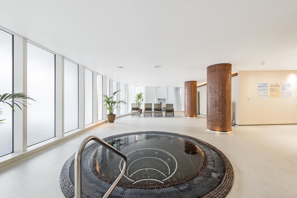 Images for ABILITY PLACE 37 MILLHARBOUR E14 9DF EAID:3f40363ad7e221028e9eb5ef1708ea31 BID:1