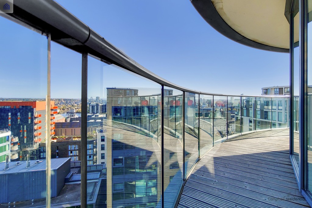 Images for ABILITY PLACE 37 MILLHARBOUR E14 9DF EAID:3f40363ad7e221028e9eb5ef1708ea31 BID:1