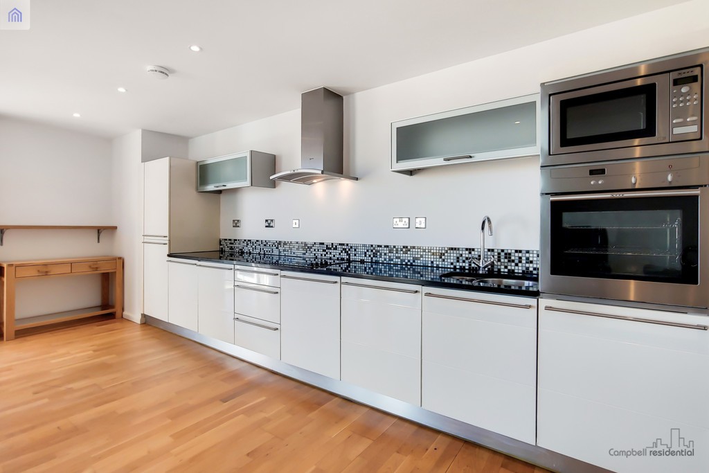 Images for ABILITY PLACE 37 MILLHARBOUR E14 9DF EAID:3f40363ad7e221028e9eb5ef1708ea31 BID:1