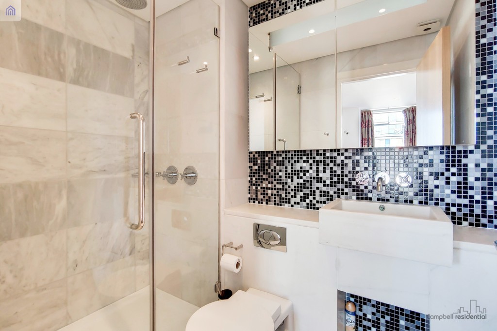 Images for ABILITY PLACE 37 MILLHARBOUR E14 9DF EAID:3f40363ad7e221028e9eb5ef1708ea31 BID:1