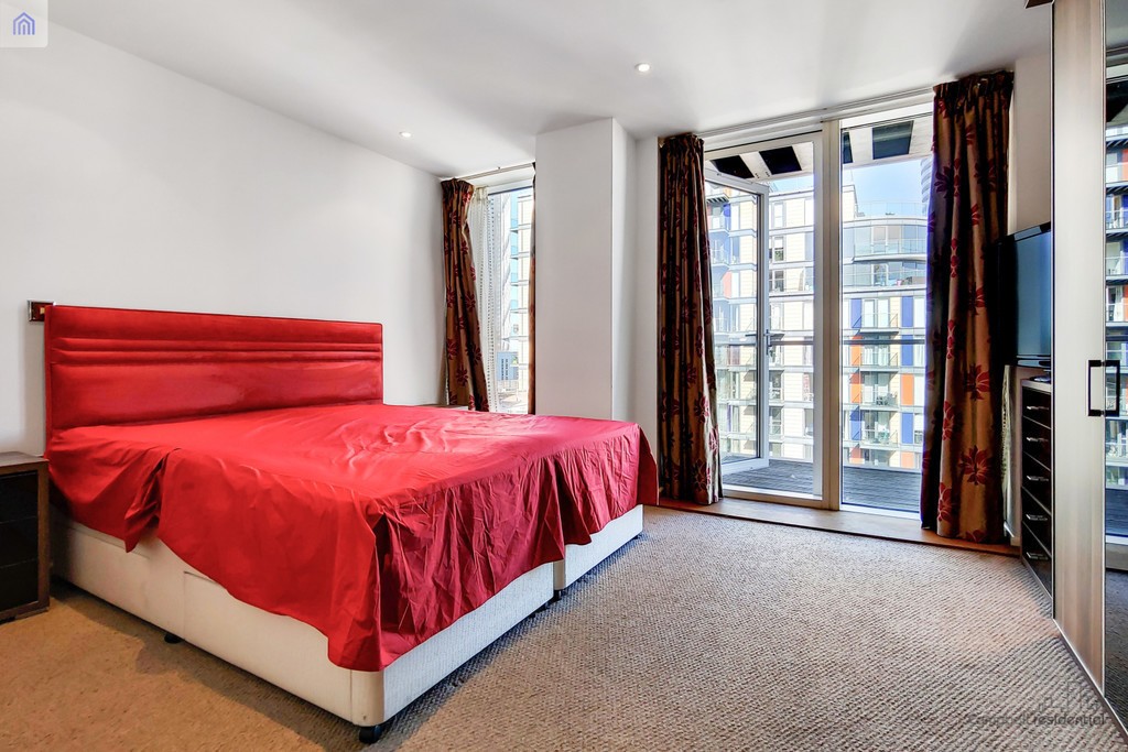 Images for ABILITY PLACE 37 MILLHARBOUR E14 9DF EAID:3f40363ad7e221028e9eb5ef1708ea31 BID:1